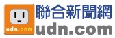 台北市自助洗衣店管理辦法